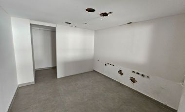 ARRIENDO LOCAL COMERCIAL, MEJORAS PUBLICAS