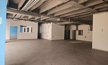 ARRIENDO LOCAL COMERCIAL, MEJORAS PUBLICAS