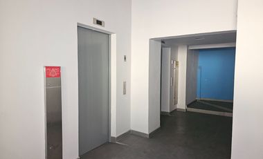 ARRIENDO LOCAL COMERCIAL, MEJORAS PUBLICAS