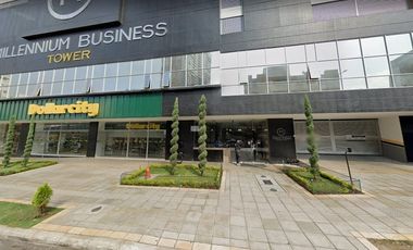 ARRIENDO LOCAL COMERCIAL, MEJORAS PUBLICAS