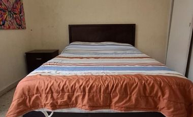 RENTA CASA TRABAJADORES LOMAS DE ANAHUAC MONTERREY