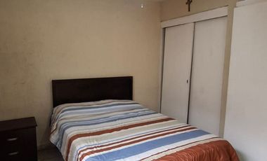 RENTA CASA TRABAJADORES LOMAS DE ANAHUAC MONTERREY