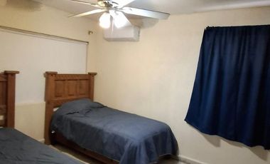 RENTA CASA TRABAJADORES LOMAS DE ANAHUAC MONTERREY
