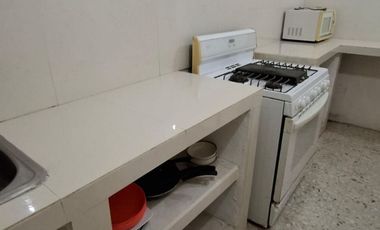 RENTA CASA TRABAJADORES LOMAS DE ANAHUAC MONTERREY