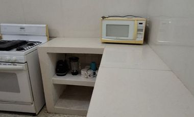 RENTA CASA TRABAJADORES LOMAS DE ANAHUAC MONTERREY