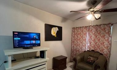 RENTA CASA TRABAJADORES LOMAS DE ANAHUAC MONTERREY