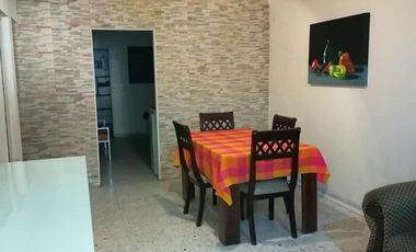 RENTA CASA TRABAJADORES LOMAS DE ANAHUAC MONTERREY