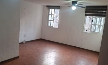 Departamento en Renta Hacienda del Parque.