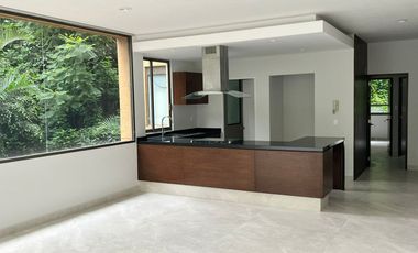 Renta Departamento Norte Cuernavaca