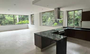 Renta Departamento Norte Cuernavaca
