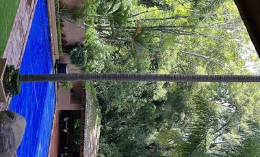 Renta Departamento Norte Cuernavaca