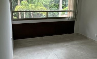 Renta Departamento Norte Cuernavaca