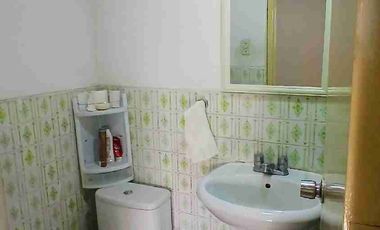 Vendo departamento  Tercer piso, La Molina