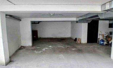 Vendo departamento  Tercer piso, La Molina