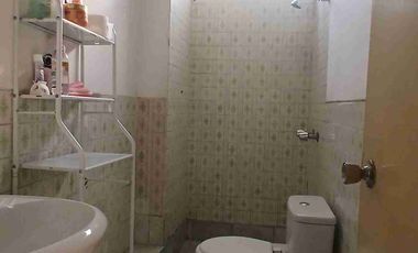 Vendo departamento  Tercer piso, La Molina