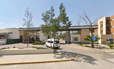 CASA EN VENTA EN VILLAS DEL FRESNO MELCHOR OCAMPO DE REMATE