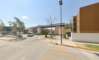 CASA EN VENTA EN VILLAS DEL FRESNO MELCHOR OCAMPO DE REMATE