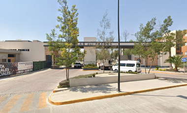 CASA EN VENTA EN VILLAS DEL FRESNO MELCHOR OCAMPO DE REMATE