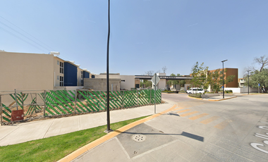 CASA EN VENTA EN VILLAS DEL FRESNO MELCHOR OCAMPO DE REMATE