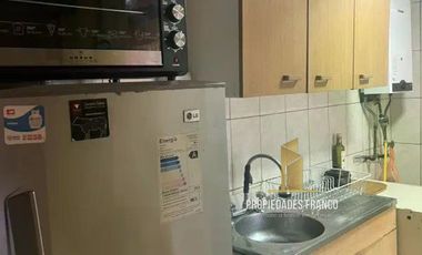 VENTA CASA EN MELIPILLA 3D 1B EN CONDOMINIO