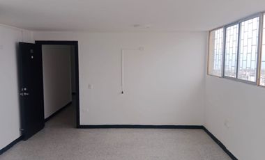 ARRIENDO OFICINA CENTRO DE BUCARAMANGA
