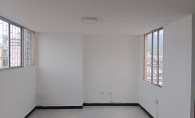 ARRIENDO OFICINA CENTRO DE BUCARAMANGA