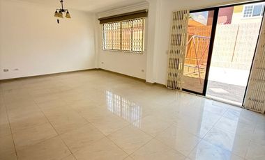 Portal al Sol de Via a la Costa en alquiler