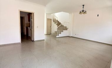 Portal al Sol de Via a la Costa en alquiler