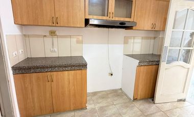 Portal al Sol de Via a la Costa en alquiler