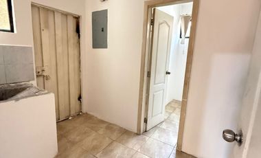 Portal al Sol de Via a la Costa en alquiler