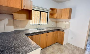 Portal al Sol de Via a la Costa en alquiler