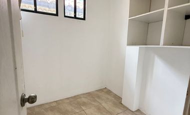 Portal al Sol de Via a la Costa en alquiler