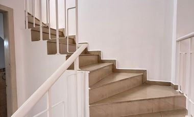 Portal al Sol de Via a la Costa en alquiler