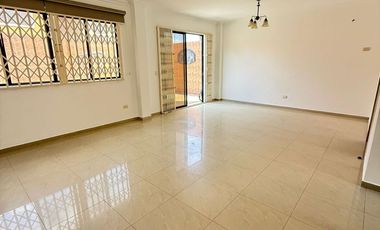 Portal al Sol de Via a la Costa en alquiler