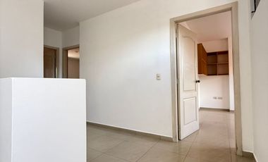 Portal al Sol de Via a la Costa en alquiler