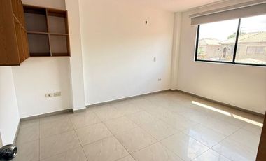 Portal al Sol de Via a la Costa en alquiler