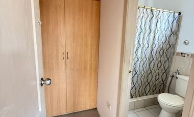 Portal al Sol de Via a la Costa en alquiler