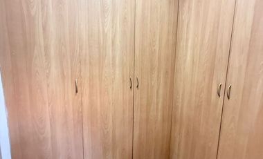 Portal al Sol de Via a la Costa en alquiler