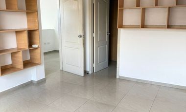 Portal al Sol de Via a la Costa en alquiler