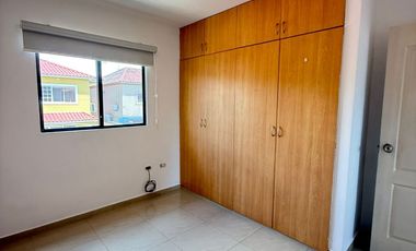 Portal al Sol de Via a la Costa en alquiler