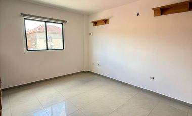 Portal al Sol de Via a la Costa en alquiler