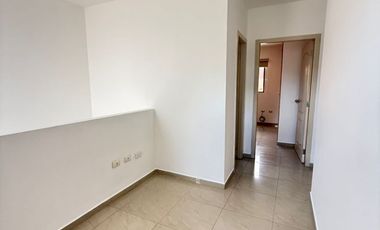 Portal al Sol de Via a la Costa en alquiler