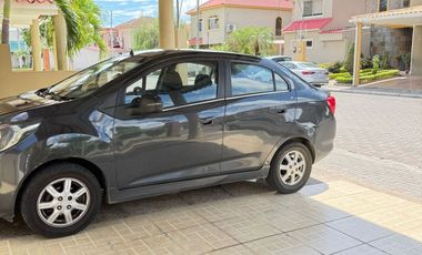 Portal al Sol de Via a la Costa en alquiler