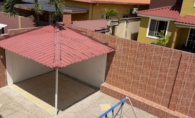 Portal al Sol de Via a la Costa en alquiler