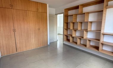 Portal al Sol de Via a la Costa en alquiler