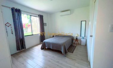 BUSCAS UNA PROPIEDAD QUE NO SOLO SEA LINDA… SI NO RENTABLE?
