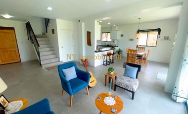 BUSCAS UNA PROPIEDAD QUE NO SOLO SEA LINDA… SI NO RENTABLE?