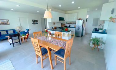 BUSCAS UNA PROPIEDAD QUE NO SOLO SEA LINDA… SI NO RENTABLE?