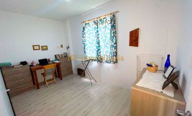 BUSCAS UNA PROPIEDAD QUE NO SOLO SEA LINDA… SI NO RENTABLE?