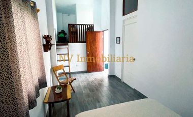 BUSCAS UNA PROPIEDAD QUE NO SOLO SEA LINDA… SI NO RENTABLE?